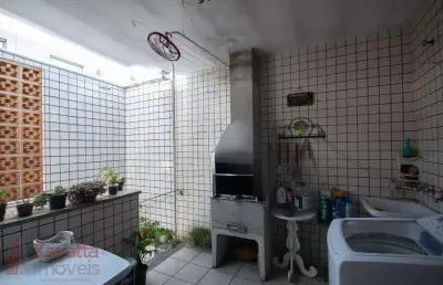 Impecável casa à venda em são paulo - vila constança: 2 quartos, 2 salas, 2 banheiros, 1 vaga de garagem!