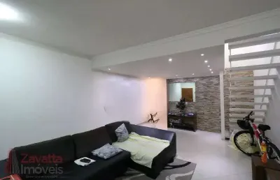 Imóvel de 2 quartos e 147m² na vila constança, são paulo-sp: uma oportunidade imperdível!