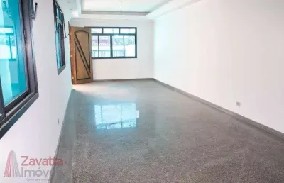 Imperdível oportunidade de adquirir casa com 3 quartos e suíte na vila constança, são paulo-sp!