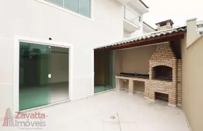 Imperdível oportunidade: casa à venda em são paulo-sp, tucuruvi, com 4 quartos, 3 suítes, 2 salas, 5 banheiros, 3 vagas de garagem e 200m².