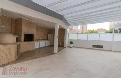 Imperdível: apartamento à venda em são paulo-sp, na vila maria alta, com 3 quartos, 1 suíte, 2 salas, 4 banheiros, 4 vagas de garagem e 190m² de área.