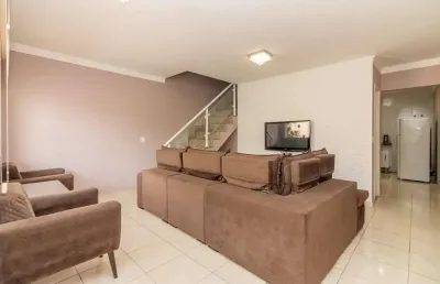 Casa com 3 quartos à venda na rua dr. josé osório de oliveira azevedo, 126, saúde, são paulo por r$ 980.000