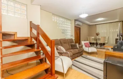Casa com 3 quartos à venda na rua jerônimo guimarães, 45, vila formosa, são paulo por r$ 730.000