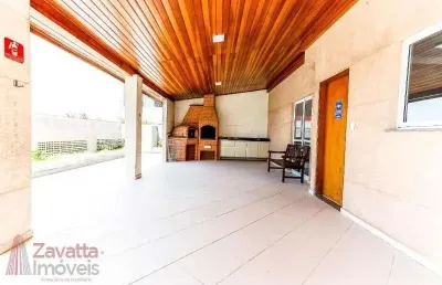 Apartamento à venda em são paulo-sp, vila medeiros: 2 quartos, 1 suíte, 2 salas, 2 banheiros, 1 vaga, 57m². imperdível!