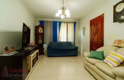 Casa para venda em são paulo-sp, vila medeiros: 3 quartos, 3 suítes, 3 salas, 5 banheiros, 4 vagas, 235m².
