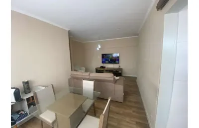 Apartamento com 2 quartos à venda na avenida doutor luís rocha miranda, 215, jabaquara, são paulo, 66 m2 por r$ 495.000