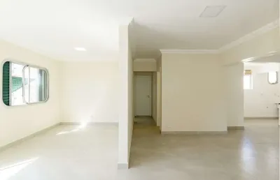 Apartamento com 2 quartos à venda na alameda jauaperi, 1096, indianópolis, são paulo, 73 m2 por r$ 890.000