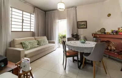 Casa com 4 quartos à venda na rua sumidouro, 41, pinheiros, são paulo por r$ 1.639.000