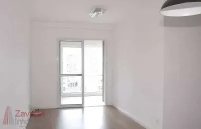 Imperdível oportunidade: apartamento à venda na vila gustavo, são paulo-sp! 2 quartos, 1 suíte, 2 salas, 2 banheiros, 2 vagas, 63m²!