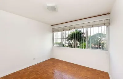 Apartamento com 3 quartos à venda na avenida aratãs, 871, indianópolis, são paulo, 73 m2 por r$ 550.000