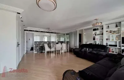 Imperdível oportunidade de adquirir um apartamento de luxo em são paulo-sp, no bairro carandiru: 3 quartos, 1 suite, 2 salas, 3 banheiros, 2 vagas de garagem, 126,00 m² de área.