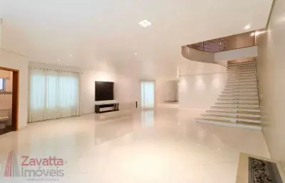 Imóvel de luxo à venda em condomínio exclusivo no tucuruvi, são paulo-sp: 4 quartos, 4 suítes, 3 salas, 5 banheiros, 6 vagas, 529m².