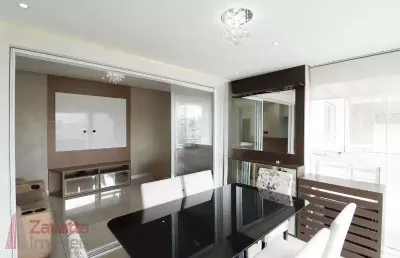 Imperdível: apartamento à venda em são paulo-sp, lauzane paulista, 2 quartos, 1 suíte, 2 salas, 2 banheiros, 1 vaga, 72m².