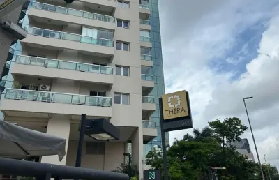 Sala comercial à venda na rua pais leme, 215, pinheiros, são paulo, 40 m2 por r$ 435.000