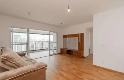 Apartamento com 2 quartos à venda na rua alba, 1700, vila mascote, são paulo, 82 m2 por r$ 940.000