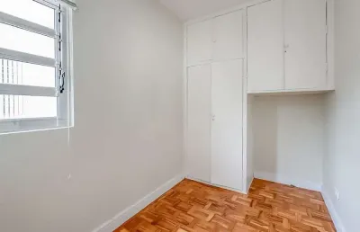 Apartamento com 2 quartos à venda na avenida açocê, 294, indianópolis, são paulo, 80 m2 por r$ 870.000
