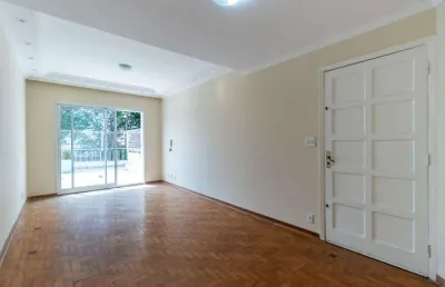 Casa com 5 quartos à venda na rua tebas, 154, vila mascote, são paulo por r$ 869.000
