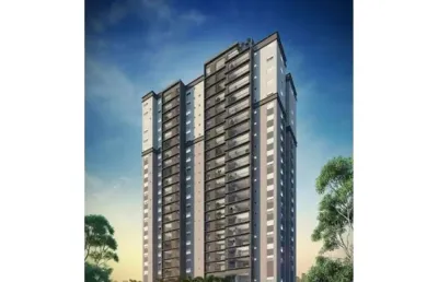 Apartamento com 3 quartos à venda na rua padre raposo, 610, alto da mooca, são paulo, 82 m2 por r$ 839.000