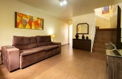 Casa com 3 quartos à venda na rua tomás ramos jordão, 346, freguesia do ó, são paulo por r$ 629.000