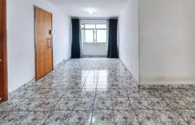 Apartamento com 2 quartos à venda na rua fernando falcão, 903, alto da mooca, são paulo, 71 m2 por r$ 390.000
