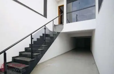 Casa espaçosa de alto padrão em água fria, são paulo-sp: 5 quartos, 2 suítes, 2 salas, 4 banheiros, 5 vagas, 432m²!