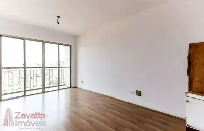 Apartamento à venda em são paulo-sp, vila guilherme: 3 quartos, 1 suíte, 2 salas, 2 banheiros, 1 vaga - 79m². venha conhecer!