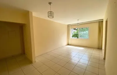 Apartamento com 3 quartos à venda na rua nilo, 23, aclimação, são paulo, 79 m2 por r$ 570.000