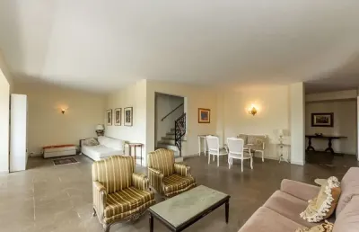 Casa com 3 quartos à venda na rua flávio queirós morais, 142, pacaembu, são paulo por r$ 2.500.000