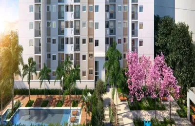 Imperdível! apartamento à venda na vila augusta, guarulhos-sp: 2 quartos, 2 salas, 1 banheiro, 1 vaga, 42m²
