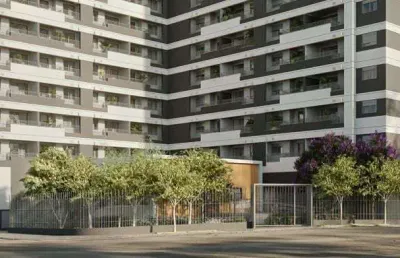 Ponto comercial à venda na rua paraíso, 807, paraíso, são paulo, 148 m2 por r$ 1.509.397