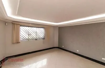 Imperdível oportunidade: casa à venda em vila nova mazzei! 3 quartos, 1 suíte, 3 salas, 3 banheiros, 4 vagas, 288m².