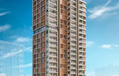 Apartamento com 1 quarto à venda na alameda franca, 1166, jardim paulista, são paulo, 26 m2 por r$ 780.000