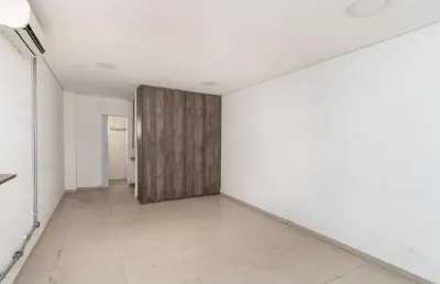 Prédio à venda na avenida lins de vasconcelos, 2605, vila mariana, são paulo, 196 m2 por r$ 890.000