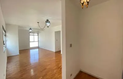 Apartamento com 3 quartos à venda na rua jumana, 338, alto da mooca, são paulo, 115 m2 por r$ 590.000