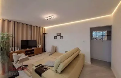 Casa terrea à venda em vila isolina mazzei: 3 quartos, 3 suítes, 3 salas, 4 banheiros, 4 vagas, 200m².