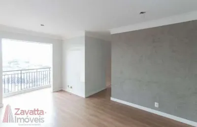 Imperdível: apartamento à venda em são paulo-sp, parque novo mundo! 3 quartos, 1 suíte, 2 salas, 2 banheiros, 1 vaga, 64m²!
