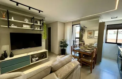 Apartamento com 1 quarto à venda na rua pedreira, 83, vila antonina, são paulo, 30 m2 por r$ 260.000