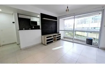Apartamento com 2 quartos à venda na rua caio prado, 363, consolação, são paulo, 67 m2 por r$ 1.150.000