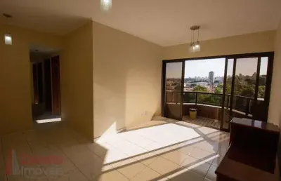 Imperdível: apartamento à venda na vila guilherme, são paulo-sp, com 3 quartos, 1 suíte e 72m² de área!
