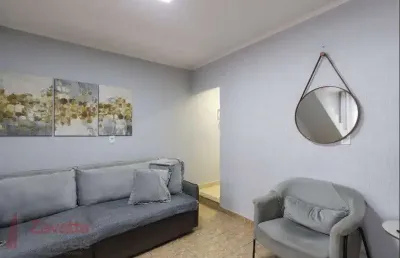 Imperdível oportunidade de adquirir casa com 3 quartos e suíte no jardim japão - sp!