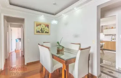 Apartamento de 4 quartos com suíte e 2 vagas na vila clementino, são paulo-sp: oportunidade única!