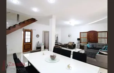 Imperdível oportunidade: casa à venda na vila isolina mazzei, são paulo-sp, com 4 quartos, 1 suíte e 318 m²!