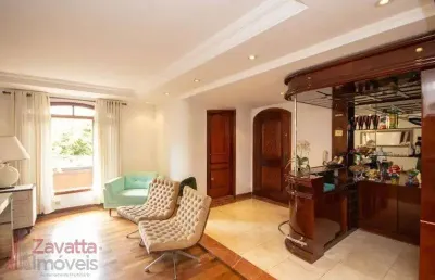 Exclusiva casa em condomínio à venda no barro branco, são paulo-sp: 4 quartos, 3 suítes, 3 salas, 6 banheiros, 4 vagas, 360m².