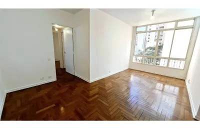 Apartamento com 2 quartos à venda na coronel conrado siqueira campos, 125, jardim das acacias, são paulo, 75 m2 por r$ 689.000