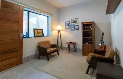 Casa com 3 quartos à venda na rua raul pompéia, 599, pompéia, são paulo por r$ 1.390.000
