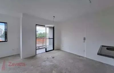 Aluguel de apartamento de 1 quarto na parada inglesa em são paulo-sp: 2 salas, 1 banheiro, 30,00 m² de área