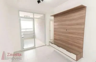 Imóvel à venda em são paulo-sp, vila maria: apartamento de 2 quartos, 1 suite, 2 salas, 2 banheiros, 1 vaga, 50m².