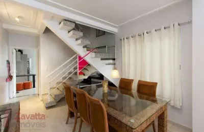 Imperdível residência à venda em são paulo-sp, parada inglesa! 3 quartos, 2 salas, 5 banheiros, 3 vagas, 150m². confira!