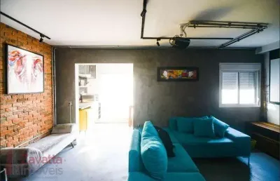 Lindo apartamento para locação em são paulo-sp, parque são jorge: 2 quartos, 1 suíte, 2 salas, 2 banheiros, 1 vaga, 69 m².