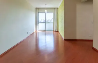 Apartamento com 3 quartos à venda na avenida ministro petrônio portela, 1901, freguesia do ó, são paulo, 73 m2 por r$ 490.000